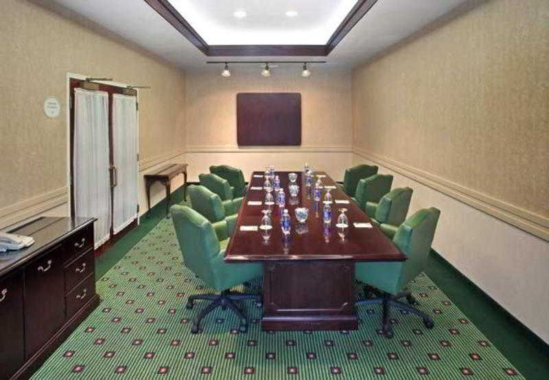 Courtyard By Marriott Norwich Hotel Luaran gambar